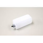 Kyosho Tank Calmato Alpha 60 Sports - 430CC