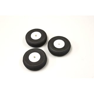 Kyosho Reifen Calmato Alpha 60 Sports (3)