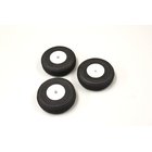 Kyosho Reifen Calmato Alpha 60 Sports (3)
