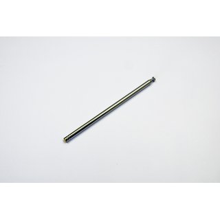 Kyosho SENDERANTENNE PERFEX KT3-KT7-KT10