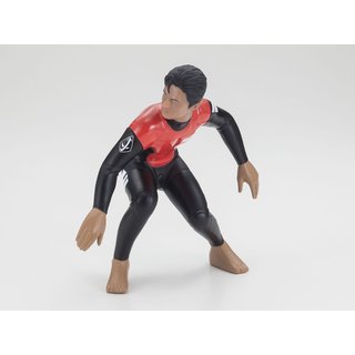 Kyosho SURFER FIGURE RC SURFER 3