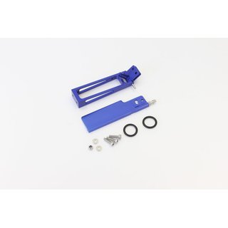 Kyosho RUDER JET-STREAM 888