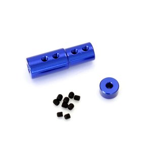 Kyosho MOTORVERBINDUNG#