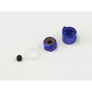 Kyosho DRIVE DOCK JET-STREAM 888 VE