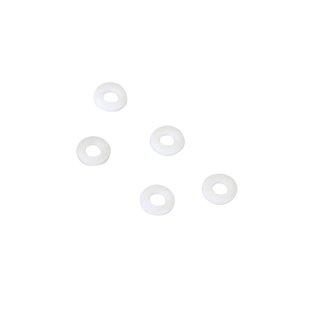 Kyosho UNTERLEGSCHEIBE 4MM JET-STREAM 888 VE (5)