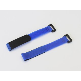 Kyosho RIEMEN FUER AKKU JET STREAM 888 (2)
