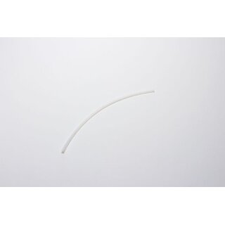 Kyosho Silikonschlauch 4.3x5.3x262mm Kyosho Hurricane 900 VE
