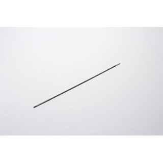 Kyosho FLEXIBLE WELLE 3.8-4X340MM HURRICANE 900 VE