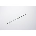 Kyosho FLEXIBLE WELLE 3.8-4X340MM HURRICANE 900 VE