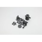 Kyosho KUNSTSTOFFTEILE #C  BLIZZARD