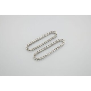 Kyosho Antriebsketten Nitro-Blizzard (2) Kyosho