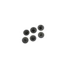 Kyosho Getrieberitzel Kyosho Blizzard SR