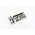 Kyosho Hebelarm fuer Blizzardschild SR Kyosho