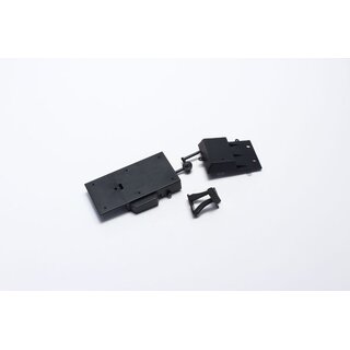 Kyosho Empfaengerbox Kyosho Blizzard SR (Wi-Fi)