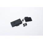 Kyosho Empfaengerbox Kyosho Blizzard SR (Wi-Fi)