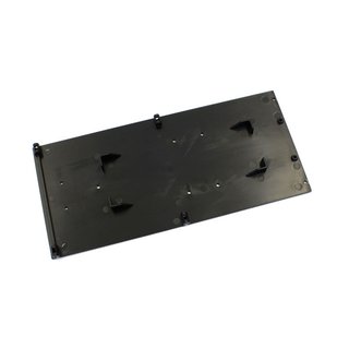 Kyosho UNTERCHASSIS BLIZZARD SR