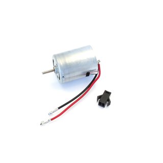 Kyosho E-MOTOR 370 BLIZZARD SR