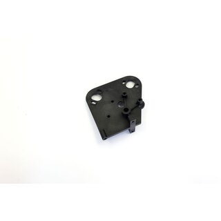 Kyosho Ritzelflansch Kyosho Blizzard SR