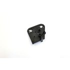 Kyosho Ritzelflansch Kyosho Blizzard SR