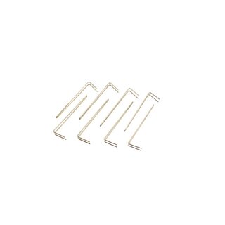 Kyosho Feder Kyosho Blizzard SR