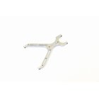 Kyosho QUERLENKER ALU BLIZZARD SR