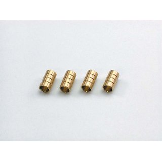 Kyosho LAGER 4X5X9MM (4)
