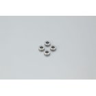 Kyosho Kugellager Kyosho 5x10x4mm HP (4)