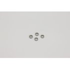 Kyosho Kugellager Kyosho 5x8x2.5mm (4)