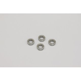 Kyosho Kugellager Kyosho 8x14x4mm (4)