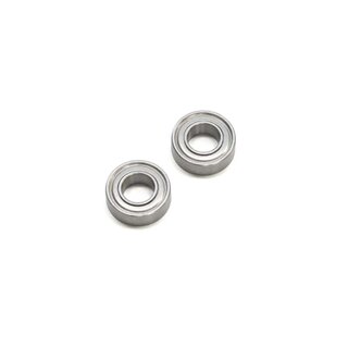 Kyosho Kugellager Kyosho 6x12x4mm (2)