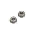 Kyosho Kugellager Kyosho 3x6x2.5mm (2) mit Bund