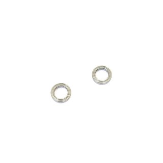 Kyosho Kugellager Kyosho 12x18x4mm (2)