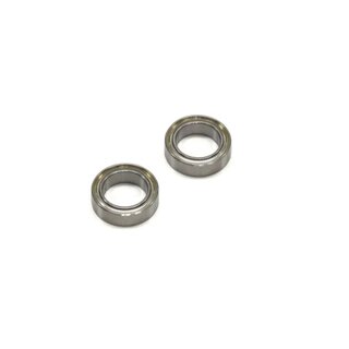 Kyosho Kugellager Kyosho 8x12x3.5mm (2)