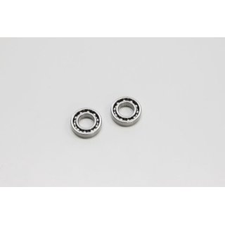 Kyosho Kugellager Kyosho 8x16x4mm (2)