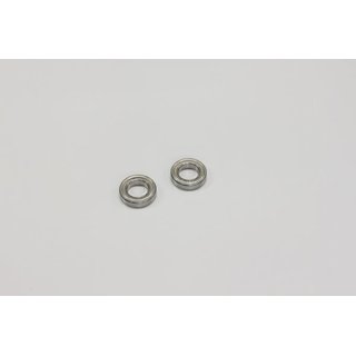 Kyosho Kugellager Kyosho 12x21x5mm (2)