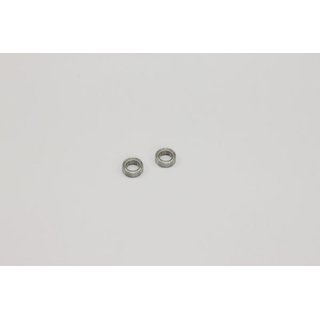 Kyosho Kugellager Kyosho 6x10x3mm (2)