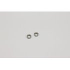Kyosho Kugellager Kyosho 6x10x3mm (2)