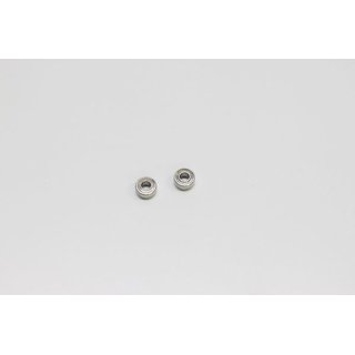 Kyosho KUGELLAGER 3X7X3MM (2)