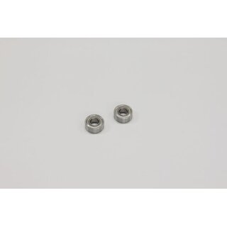 Kyosho Kugellager Kyosho 6x13x5mm (2)