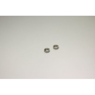 Kyosho Kugellager Kyosho 5x9x3mm (2)