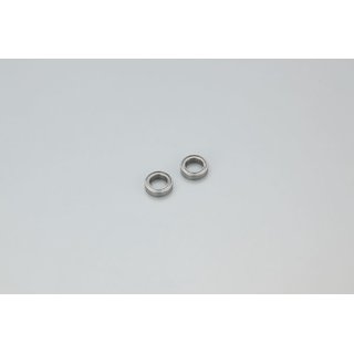 Kyosho Kugellager Kyosho 7x11x3mm (2)