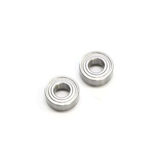 Kyosho Kugellager Kyosho 5x11x4mm (2)