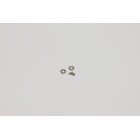 Kyosho Kugel Diff. Axiallager Kyosho Lazer ZX5