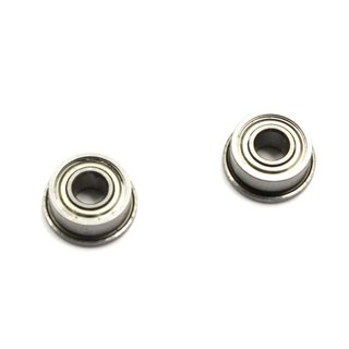 Kyosho KUGELLAGER 1/8X5/16 INCH (2)