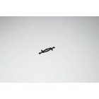 Kyosho ANLENKHEBEL#RADIUS