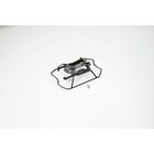 Kyosho KUFENBUEGEL#