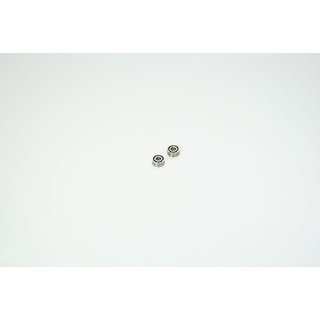Kyosho KUGELLAGER 2X5X2MM