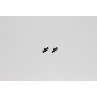 Kyosho HECKROTORWELLENSTOPPER#CALIBER M24