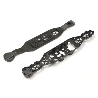 Kyosho CHASSIS DRONE RACER