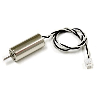 Kyosho E-MOTOR DRONE RACER 8.5MM REVERSE ROTATION